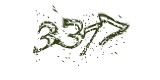 Код с картинки
